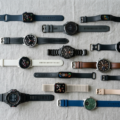 Fitnesstrackere og smartwatches: guide til valg